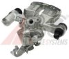 NK 213298 Brake Caliper